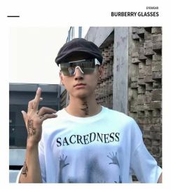 Picture of Burberry Sunglasses _SKUfw51929189fw